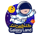 Galaxy1